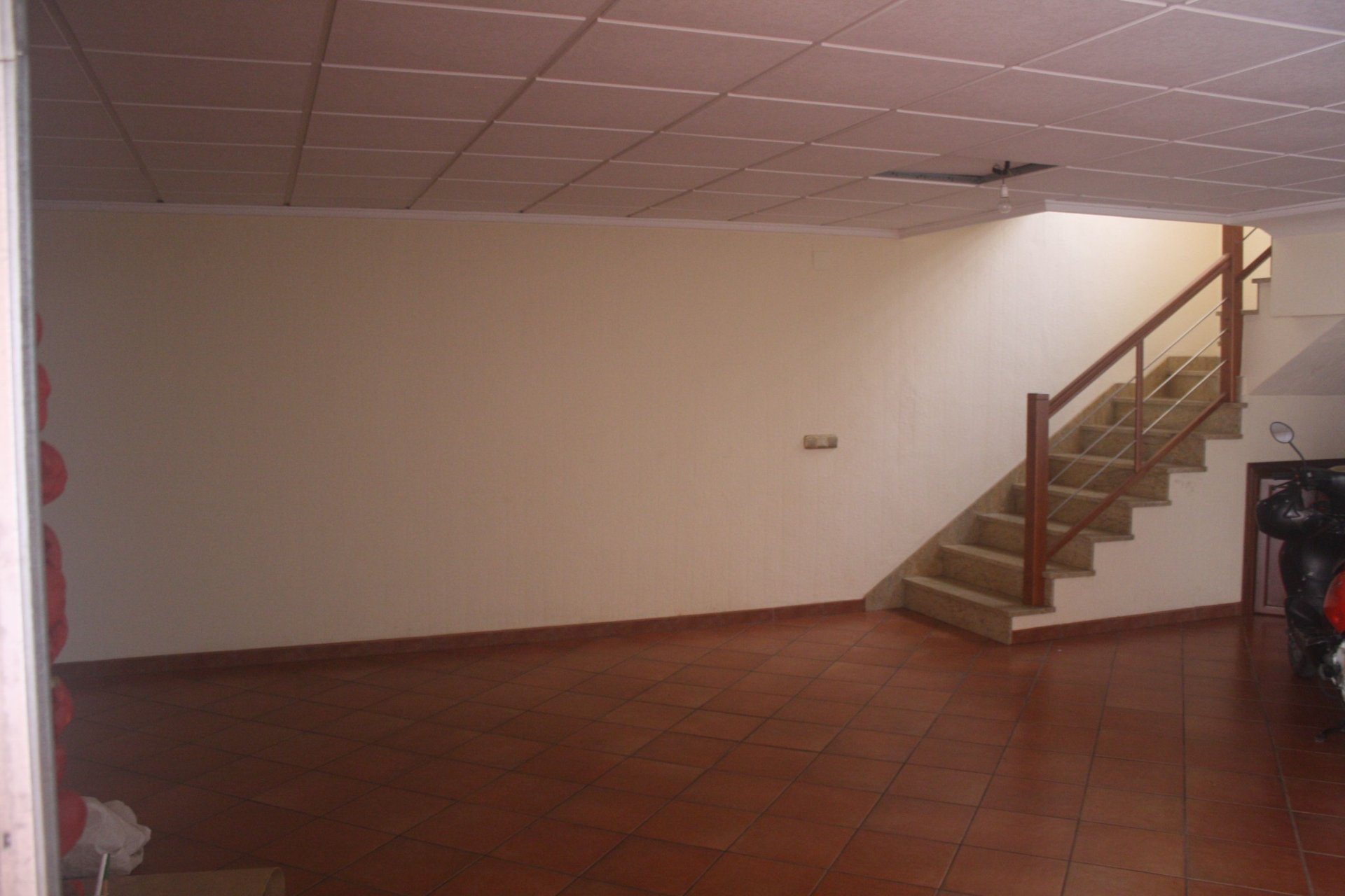 Obra nueva - Villa - Torrevieja