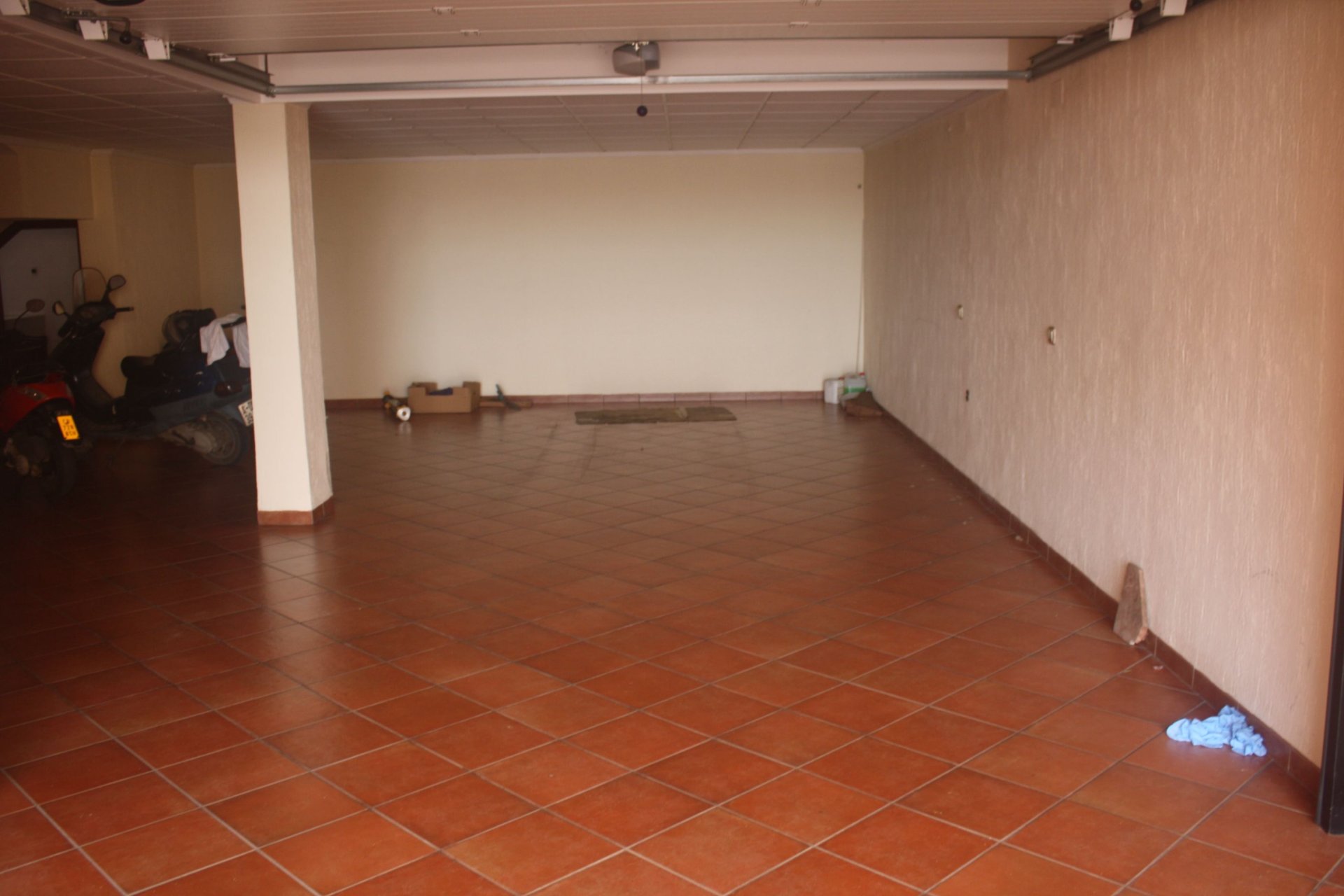 Obra nueva - Villa - Torrevieja