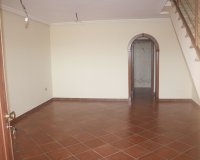 Obra nueva - Villa - Torrevieja