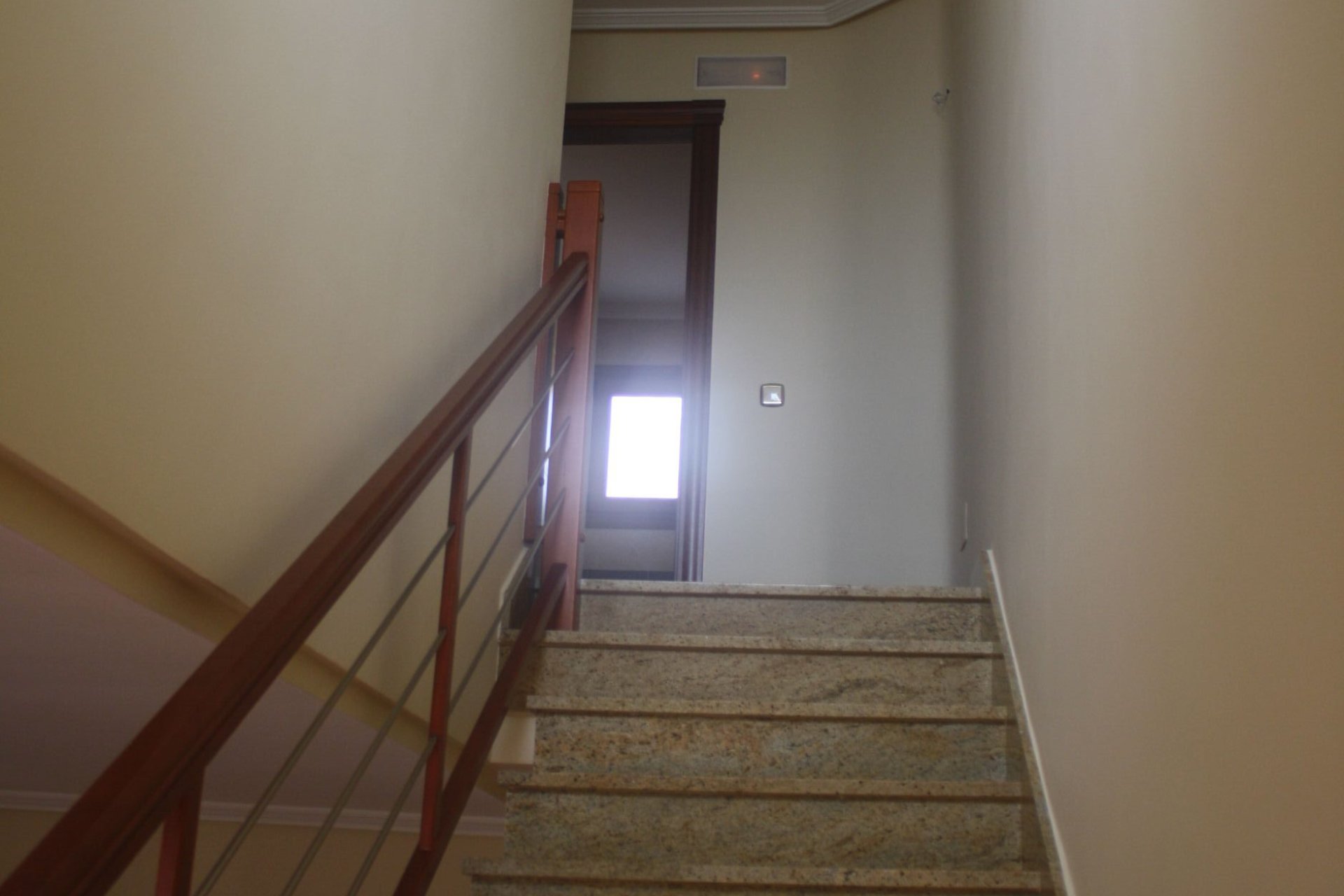 Obra nueva - Villa - Torrevieja