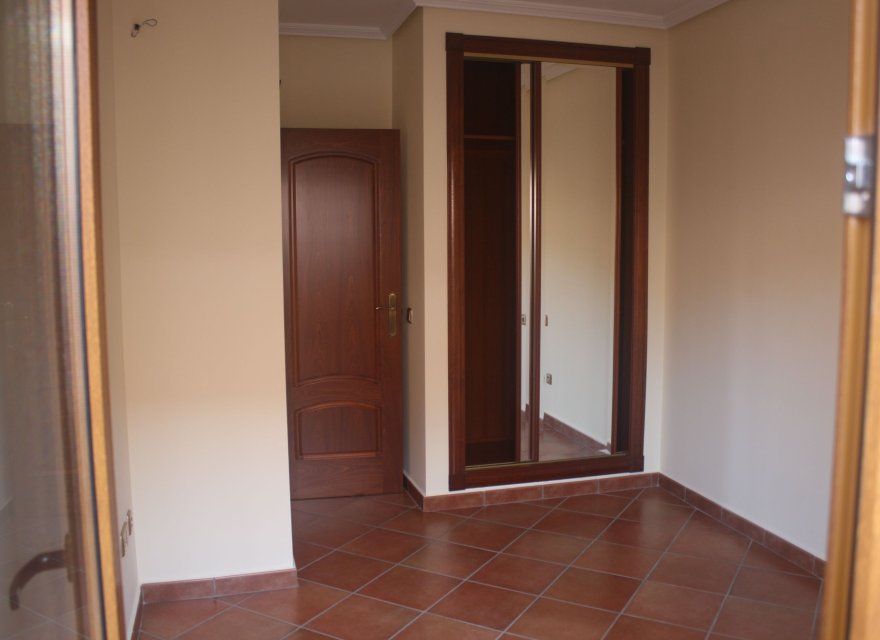 Obra nueva - Villa - Torrevieja