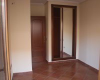 Obra nueva - Villa - Torrevieja