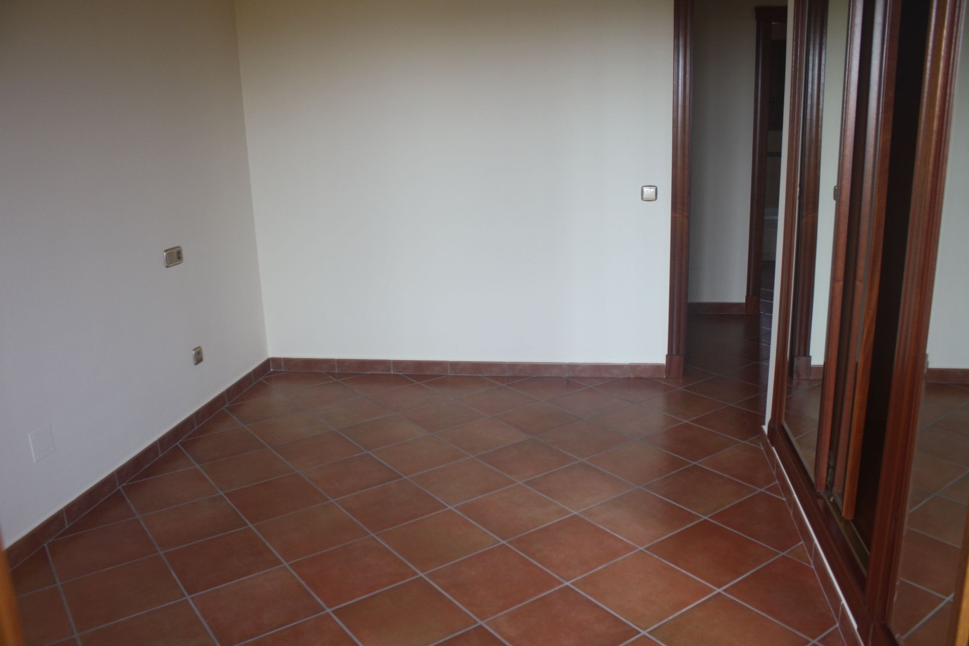 Obra nueva - Villa - Torrevieja