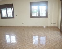 Obra nueva - Villa - Torrevieja