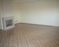 Obra nueva - Villa - Torrevieja