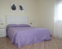 Obra nueva - Villa - Torrevieja