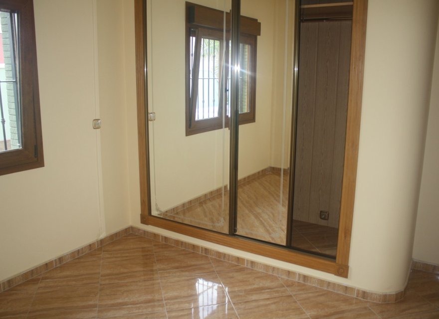 Obra nueva - Villa - Torrevieja