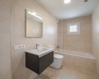 Obra nueva - Villa - Viñuela