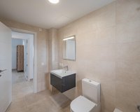 Obra nueva - Villa - Viñuela