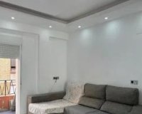 Odsprzedaż - Apartament - Albal