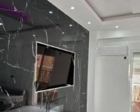 Odsprzedaż - Apartament - Albal