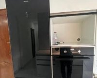 Odsprzedaż - Apartament - Albal