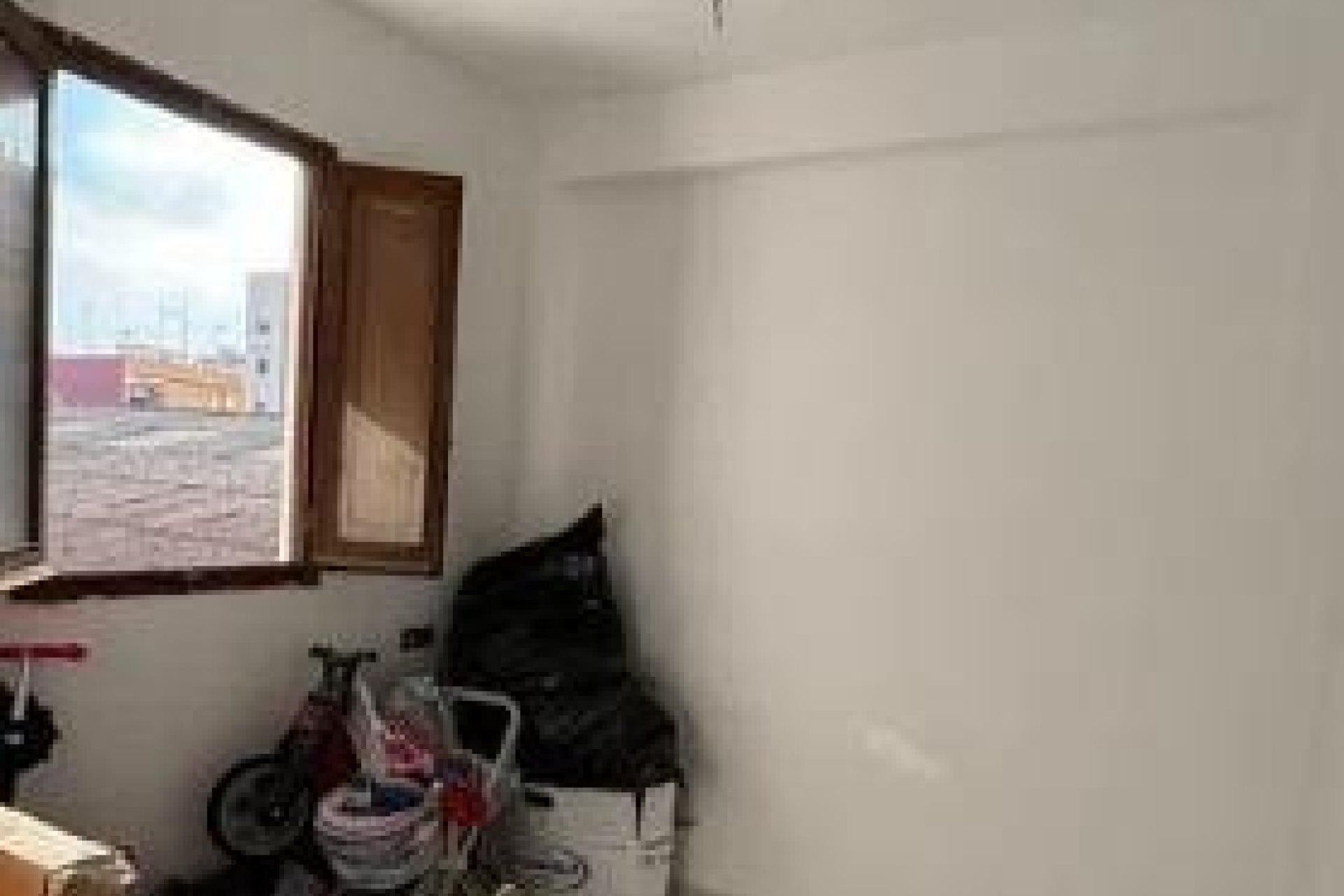 Odsprzedaż - Apartament - Albal