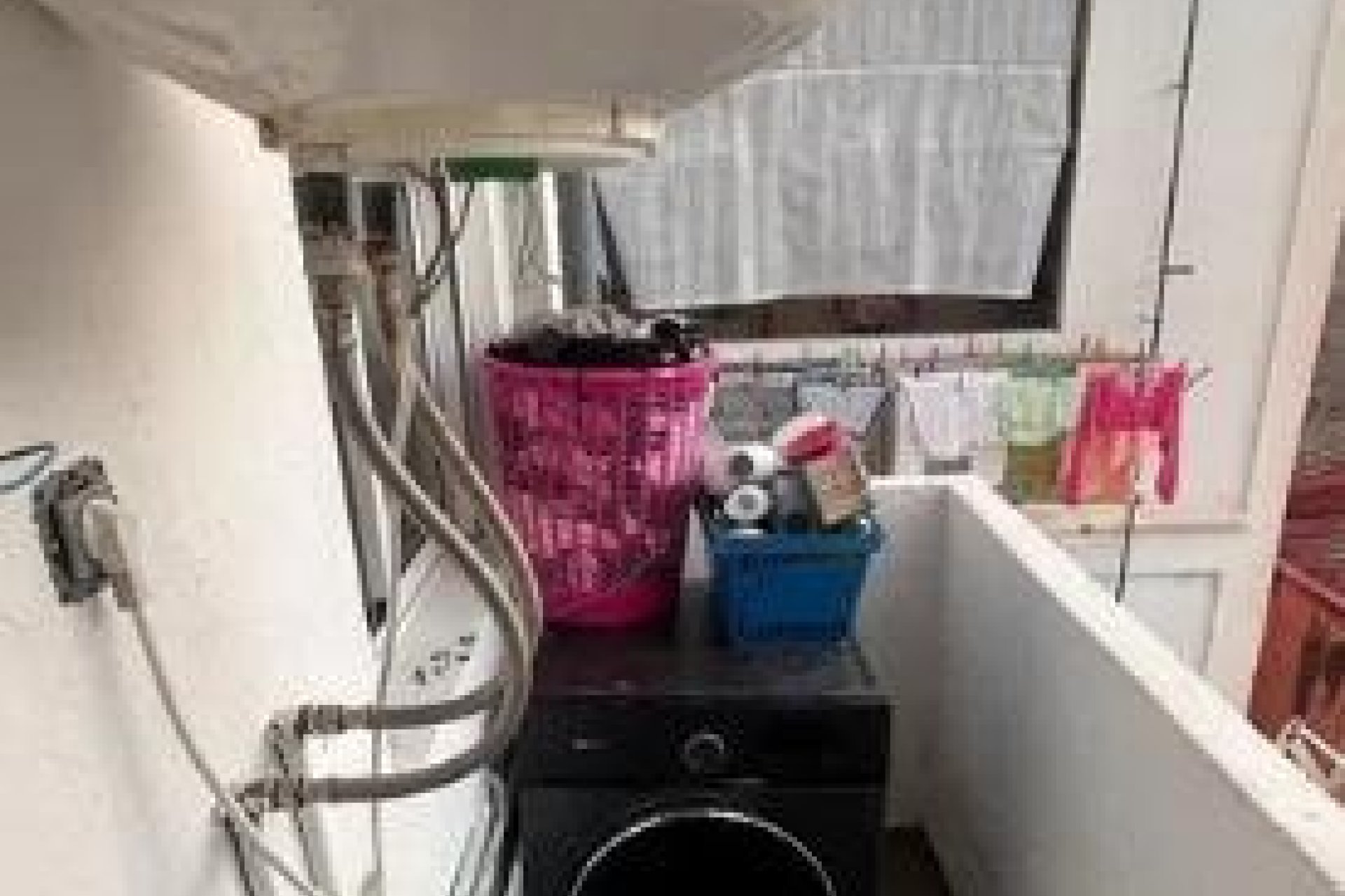 Odsprzedaż - Apartament - Albal