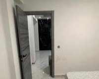 Odsprzedaż - Apartament - Albal