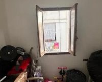 Odsprzedaż - Apartament - Albal