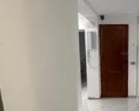 Odsprzedaż - Apartament - Albal