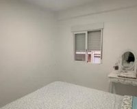 Odsprzedaż - Apartament - Albal