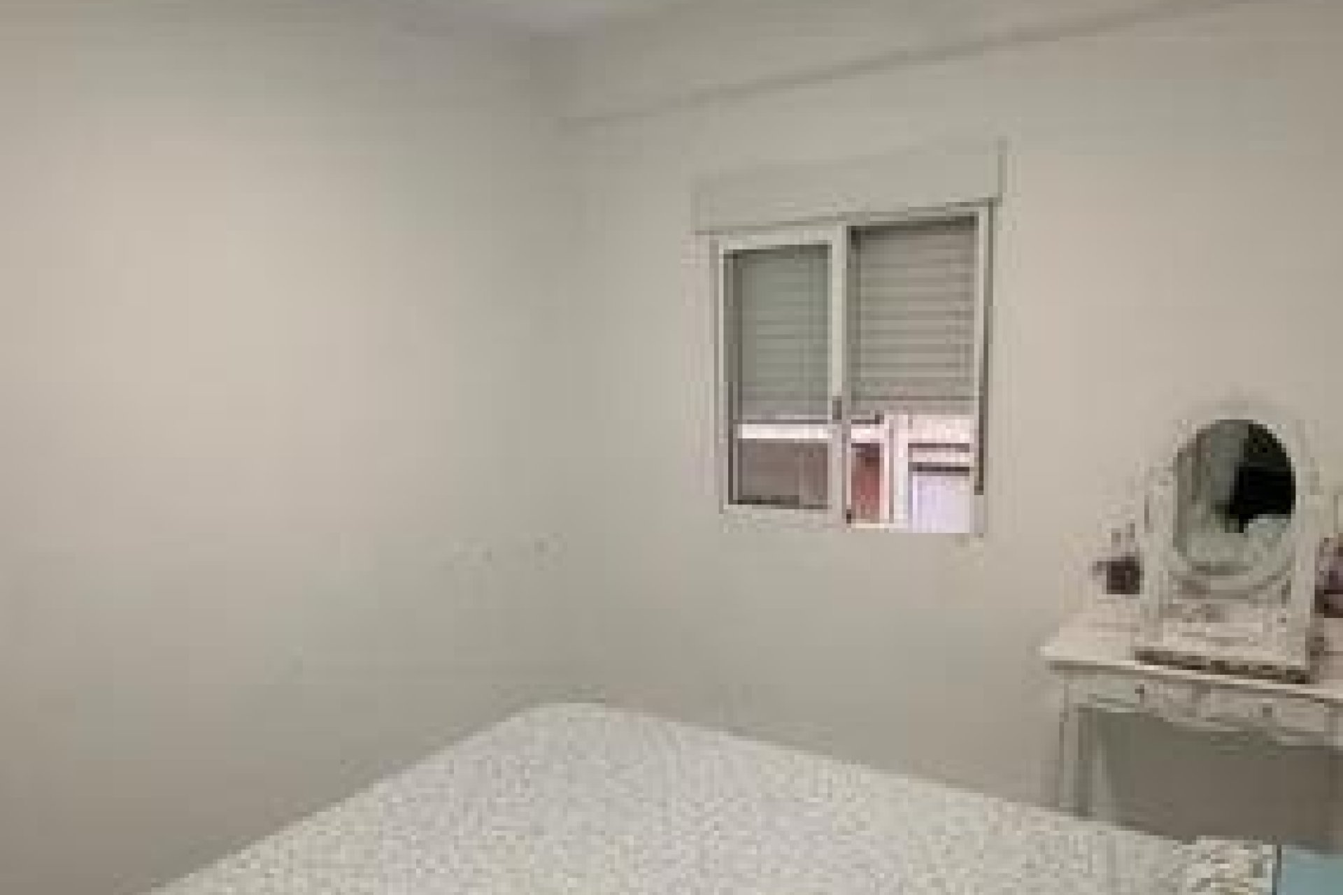 Odsprzedaż - Apartament - Albal