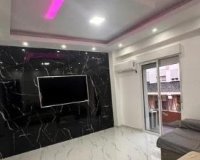 Odsprzedaż - Apartament - Albal