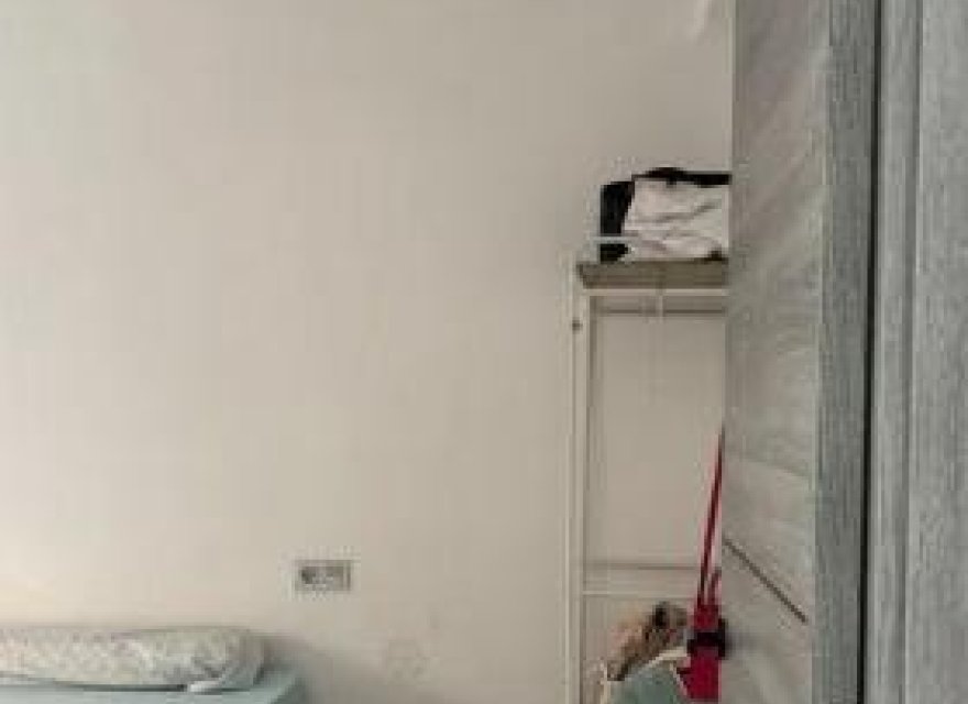 Odsprzedaż - Apartament - Albal