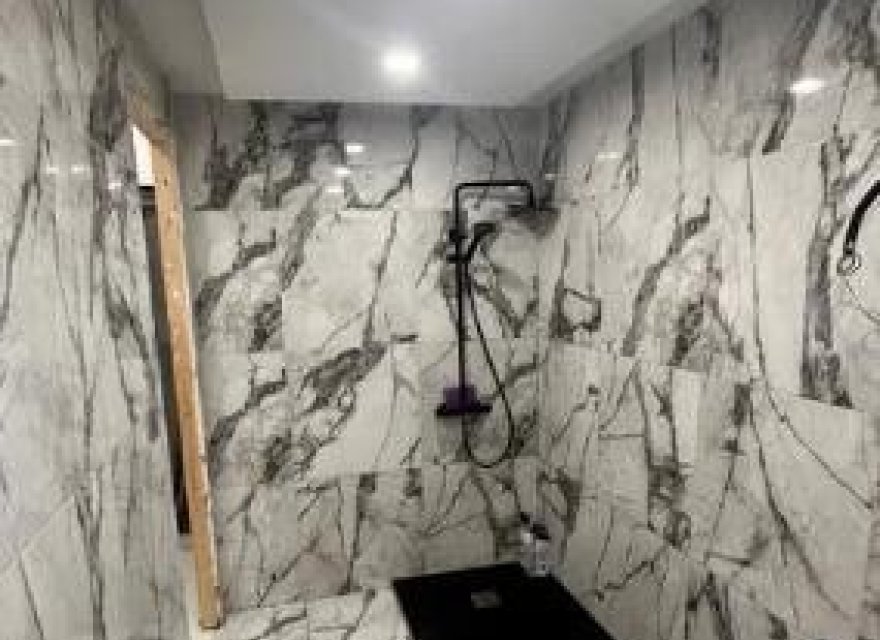 Odsprzedaż - Apartament - Albal