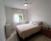 Odsprzedaż - Apartament - Albir  - Alfaz del Sol