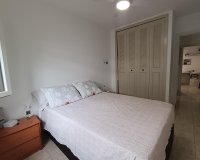 Odsprzedaż - Apartament - Albir  - Alfaz del Sol