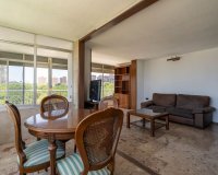 Odsprzedaż - Apartament - Alicante - Alicante / Alacant