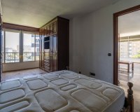 Odsprzedaż - Apartament - Alicante - Alicante / Alacant
