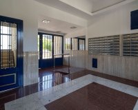 Odsprzedaż - Apartament - Alicante - Alicante / Alacant