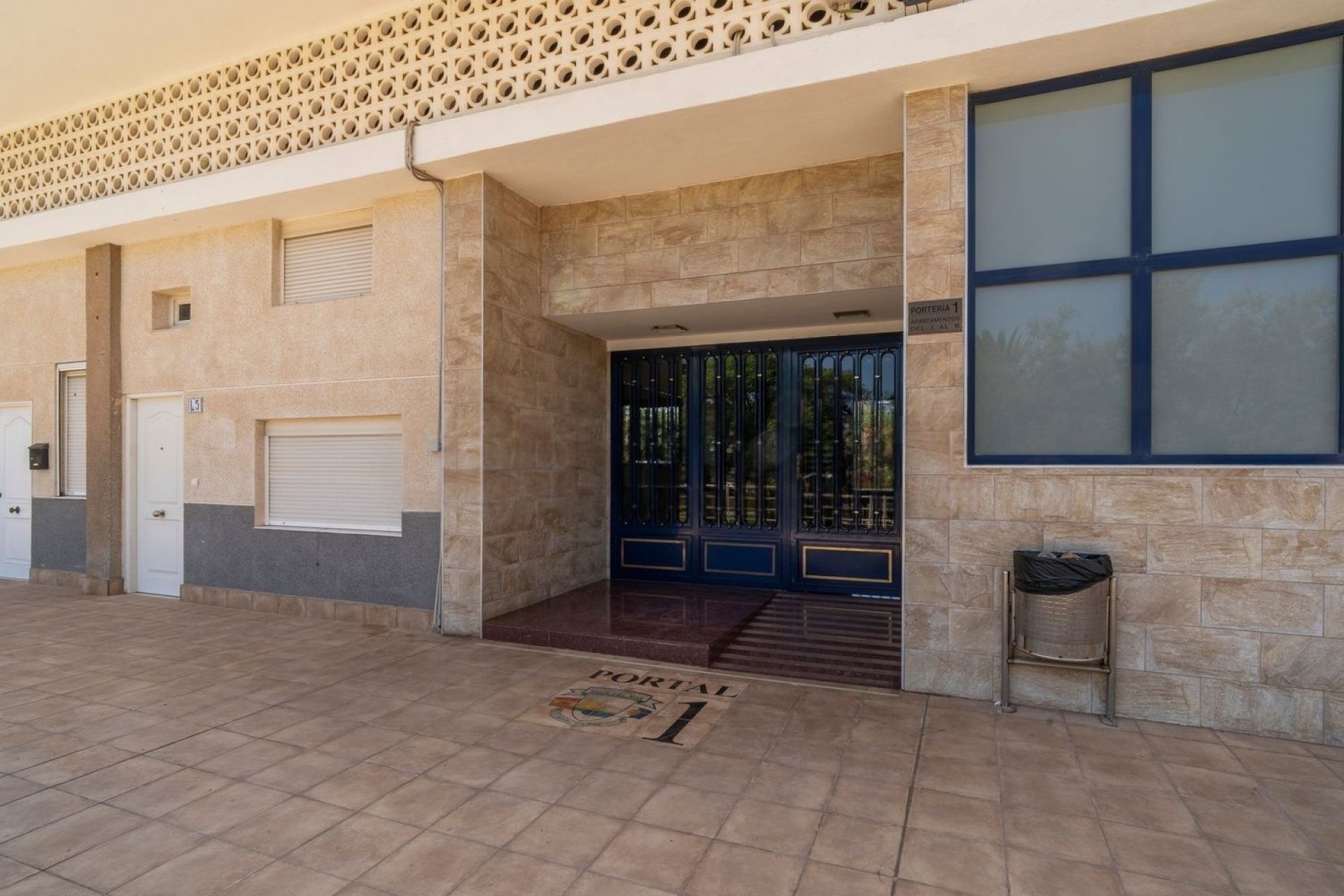 Odsprzedaż - Apartament - Alicante - Alicante / Alacant