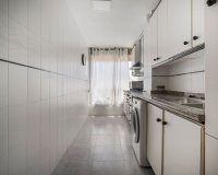 Odsprzedaż - Apartament - Alicante - Alicante / Alacant