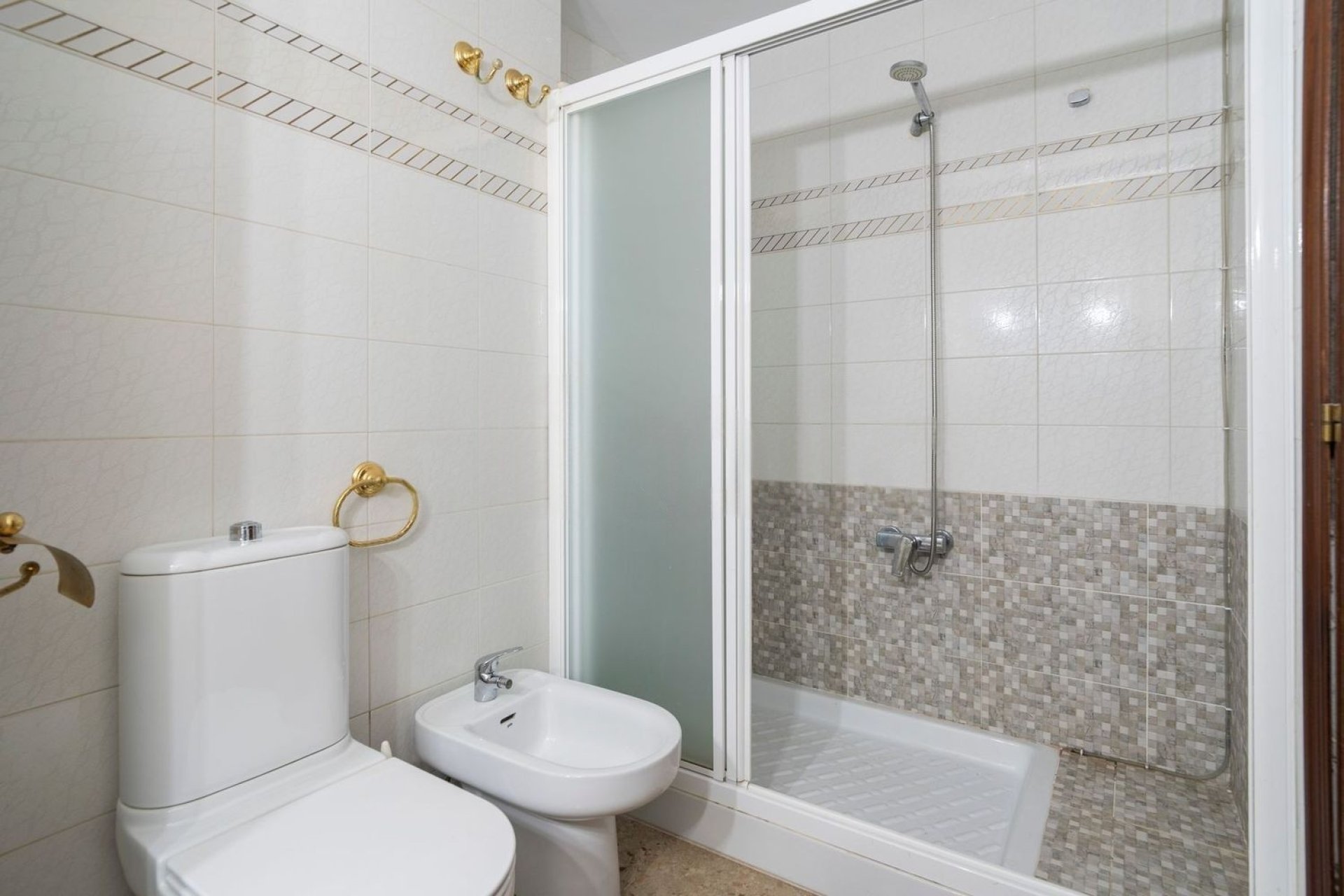 Odsprzedaż - Apartament - Alicante - Alicante / Alacant