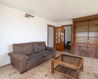 Odsprzedaż - Apartament - Alicante - Alicante / Alacant