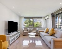 Odsprzedaż - Apartament - Alicante - Alicante (San Juan)