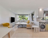 Odsprzedaż - Apartament - Alicante - Alicante (San Juan)