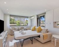 Odsprzedaż - Apartament - Alicante - Alicante (San Juan)