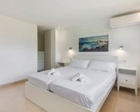 Odsprzedaż - Apartament - Alicante - Alicante (San Juan)