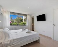 Odsprzedaż - Apartament - Alicante - Alicante (San Juan)