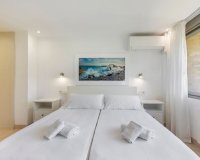 Odsprzedaż - Apartament - Alicante - Alicante (San Juan)