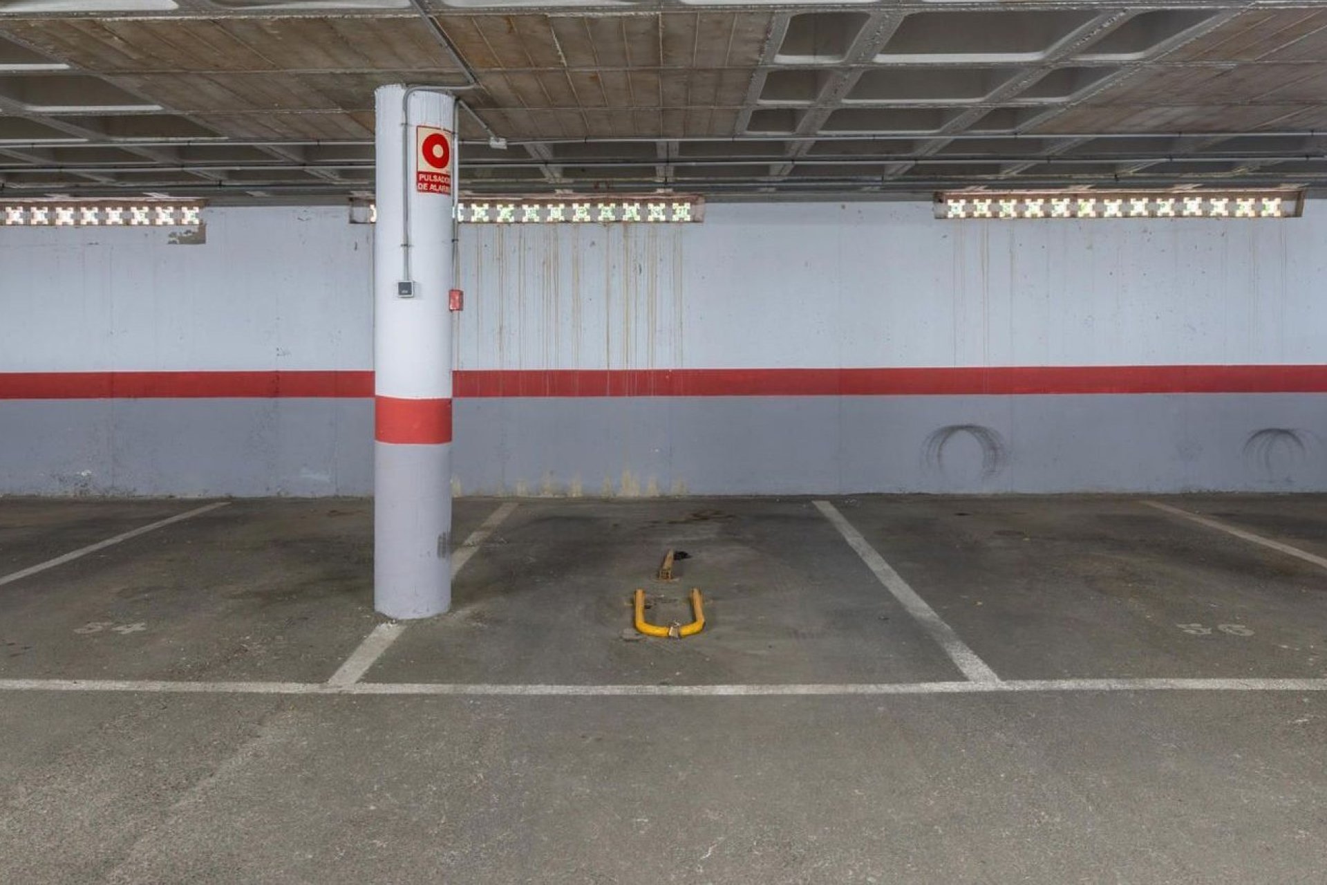 Odsprzedaż - Apartament - Alicante - Alicante (San Juan)