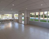 Odsprzedaż - Apartament - Alicante - Alicante (San Juan)