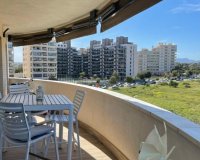 Odsprzedaż - Apartament - Alicante - Alicante (San Juan)