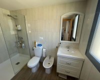 Odsprzedaż - Apartament - Alicante - Alicante (San Juan)