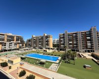 Odsprzedaż - Apartament - Alicante - Alicante (San Juan)