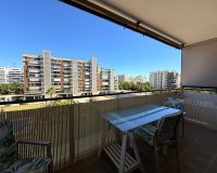 Odsprzedaż - Apartament - Alicante - Alicante (San Juan)
