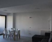 Odsprzedaż - Apartament - Alicante - Alicante (San Juan)