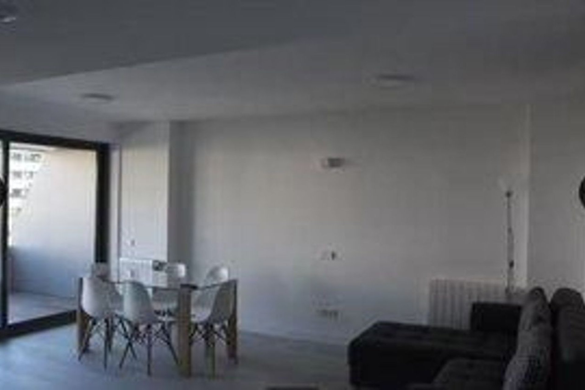 Odsprzedaż - Apartament - Alicante - Alicante (San Juan)