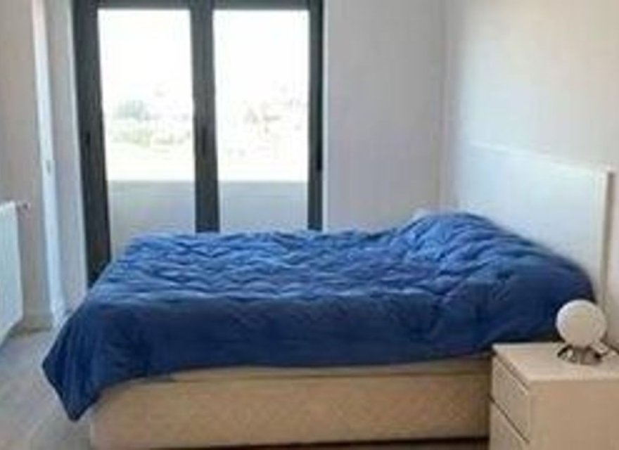 Odsprzedaż - Apartament - Alicante - Alicante (San Juan)